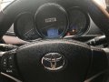 Toyota Vios 2018 for sale-4