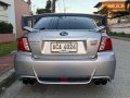 2013 Subaru WRX STI FOR SALE-6