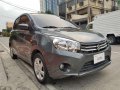 Fastbreak 2018 Suzuki Celerio for sale-4