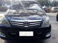 2011 Toyota Innova V for sale-8