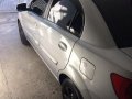 Kia Rio 2010 for sale-5