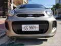 Kia Picanto 2017 for sale-5