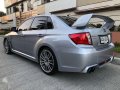 2013 Subaru WRX STI FOR SALE-2