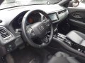 Honda HR-V 2018 AT RS Navi for sale-4
