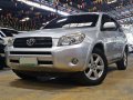 Toyota RAV4 2006 for sale-15