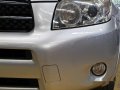 Toyota RAV4 2006 for sale-9