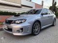 2013 Subaru WRX STI FOR SALE-3