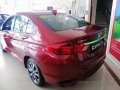 Honda City 2019 for sale-2