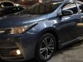 Toyota Corolla Altis 2017 for sale-1