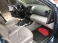 2011 Toyota Rav4 for sale-6