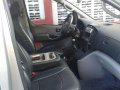2012 Hyundai Starex GL for sale-3