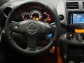 Toyota RAV4 2006 for sale-0