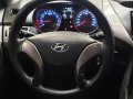 Hyundai Elantra 2013 for sale-8