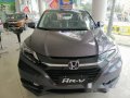 Honda HR-V 2019 for sale-5