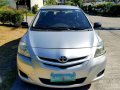 Toyota Vios 2009 J for sale-0