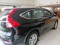 Honda CR-V 2019 for sale-4