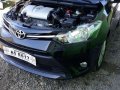 2018 Toyota Vios 1.3E for sale-6