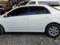 Toyota Corolla Altis 2014 for sale-2