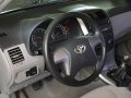 Toyota Corolla Altis 2014 for sale-1