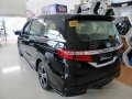 Honda Odyssey 2019 for sale-3