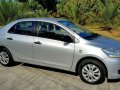 Toyota Vios 2009 J for sale-1