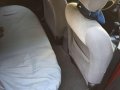 2005 Toyota Vios G for sale -7