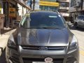 Ford Escape 2015 for sale-3