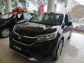 Honda CR-V 2019 for sale-1