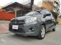 Fastbreak 2018 Suzuki Celerio for sale-6