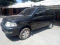 Toyota Revo 2004 for sale-5