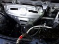 2018 Toyota Vios 1.3E for sale-3