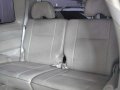 2011 Nissan PATROL SAFARI 4x4 Php 1,098,000-3