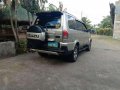 Isuzu Sportivo X 2013 DIESEL FOR SALE-8