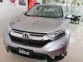 Honda CR-V 2019 for sale-3