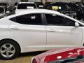 Hyundai Elantra 2013 for sale-10
