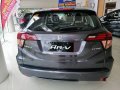Honda HR-V 2019 for sale-4