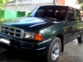 Ford Ranger 2001 for sale-4