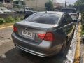 2012 BMW 318i for sale-2