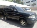 Toyota Revo 2004 for sale-6