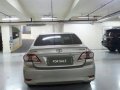 Toyota Corolla Altis 2012 for sale-3