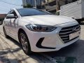 Hyundai Elantra 2017 for sale-4