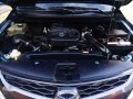 2014 Mazda Bt50 for sale-3