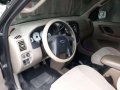 2004 Ford Escape XLS for sale-1