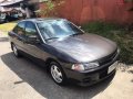 Mitsubishi Lancer 1997 for sale-0