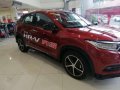 Honda HR-V 2018 for sale-2