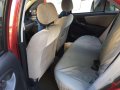 2005 Toyota Vios G for sale -5