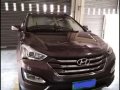 2013 Hyundai Santa Fe for sale-4