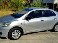 Toyota Vios 2009 J for sale-2