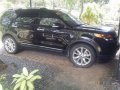 Ford Explorer 2013 for sale-3