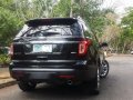 Ford Explorer 2013 for sale-2